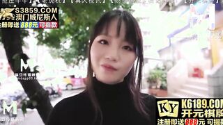 [Domestic] Madou Media Works/MDX0198-Students Violte Amazingly Hot Teachers 001/Free View