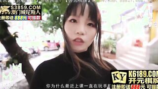 [Domestic] Madou Media Works/MDX0198-Students Violte Amazingly Hot Teachers 001/Free View
