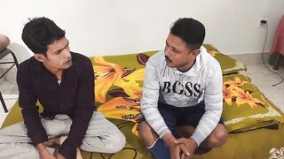 Calling college gf at home me and friend fucking her rough again 3some sex mistress boye xxx porn videos