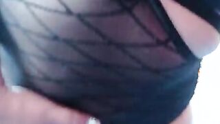 Tremendous butt @AlizeeSanzeth vip escort - webcamer