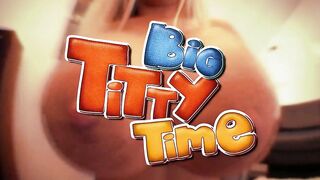 Enjoy today our Long Titty Time, Trailer ~ New and four Free...with: Lisa Ann   Manuel Ferarra Amy Reid   Erik Everhard Sophie Dee   Michael Stefano Jenna Presley   Erik Everhard Bridgette B.   Manuel Ferrara,...to mention a few....