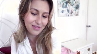 Family Lessons For 18 Sis- Paige Owens