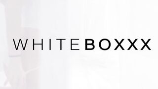 WHITEBOXXX - (Anita Blanche, Christian Clay) - Huge Butt mom Takes A Humongous Penis Into Her Tight Asshole - Preview