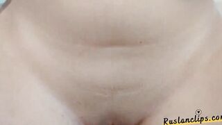 Mia Piper Aka Hazel Grace Couldnt Got Enough Of Her Bros Cock