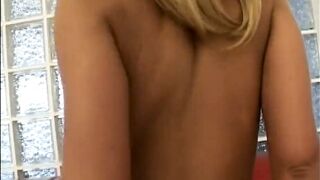 Lesbo College Coeds #1