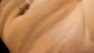 My filthy PREGNANT Ex-Wife needs to BANGED!!!! - vol. #40