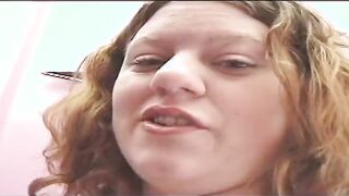 My filthy PREGNANT Fiance needs to BANGED!!!! - vol. #36