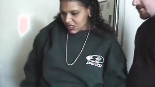 My kinky PREGNANT Fiance needs to POUNDED!!! - vol. #31