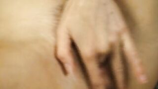 Blas mein Schwanz sofort
