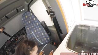 skinny german teenie next door make user sex date inside vehicle