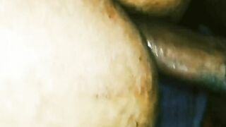 Indian BF and mistress – viral mms with clear Hindi talk
