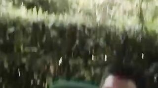 Assese into the Air - (ACID RAIN Production) - Vol. #04