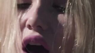 Assese into the Air - (ACID RAIN Production) - Vol. #02