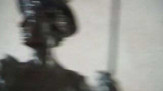 Assese into the Air - (ACID RAIN Production) - Vol. #02