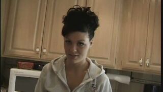 All Natural!!! - (ACID RAIN Production) - Vol. #10