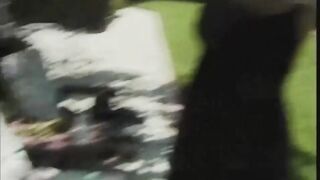 All Natural!!! - (ACID RAIN Production) - Vol. #04
