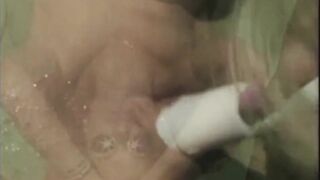 All Natural!!! - (ACID RAIN Production) - Vol. #04