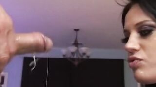 Anal Whore Next Door (ACID RAIN Production) - Vol. #05