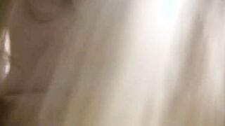 Voluptuous and babe blondes have fun #1 - more scenes