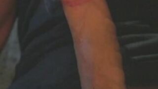 sexy blonde with juicy titted made to banged at gunpoint