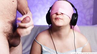 A game of taste. My best friend cheated on me. xSanyAny