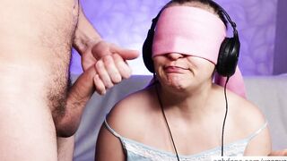 A game of taste. My best friend cheated on me. xSanyAny