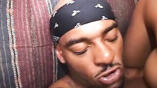 BLACK Nasty PUSSIES!!! - vol. #24