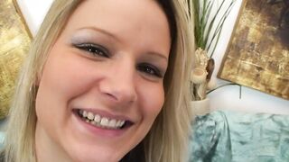 pov bis wir kommen
