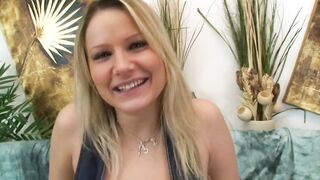 pov bis wir kommen