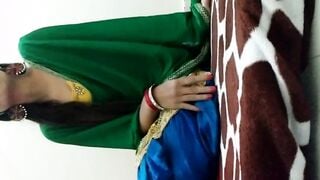 Mujhe sirf lund chusna pasand hai ander lena xxx hd hindi