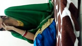 Mujhe sirf lund chusna pasand hai ander lena xxx hd hindi