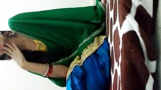 Mujhe sirf lund chusna pasand hai ander lena xxx hd hindi