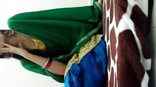 Mujhe sirf lund chusna pasand hai ander lena xxx hd hindi