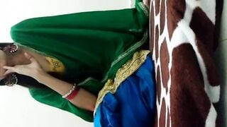Mujhe sirf lund chusna pasand hai ander lena xxx hd hindi