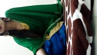Mujhe sirf lund chusna pasand hai ander lena xxx hd hindi