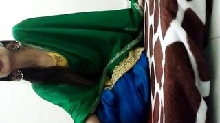 Mujhe sirf lund chusna pasand hai ander lena xxx hd hindi