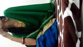 Mujhe sirf lund chusna pasand hai ander lena xxx hd hindi
