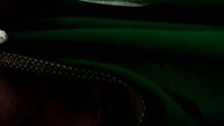 Mujhe sirf lund chusna pasand hai ander lena xxx hd hindi