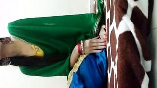 Mujhe sirf lund chusna pasand hai ander lena xxx hd hindi