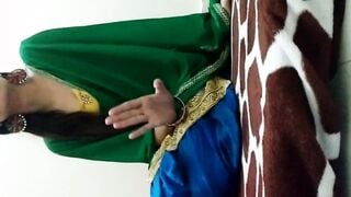Mujhe sirf lund chusna pasand hai ander lena xxx hd hindi