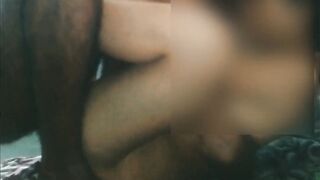 desi Desi teenie girl’s tight twat brutally banged