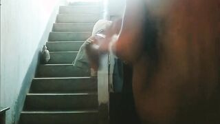 desi Desi teenie girl’s tight twat brutally banged