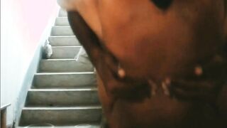 desi Desi teenie girl’s tight twat brutally banged