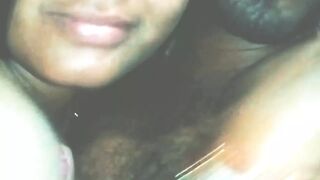 indian 19 year old couples record their homemade sex tape and Kinky talk