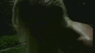 Anal University - (ACID RAIN Production) - Vol. #10
