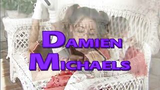 Cheerleader Diaries #2