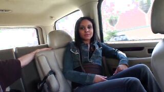 My eighteen friend is a thot #1 - more scenes