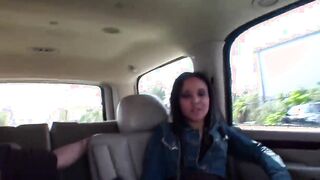 My eighteen friend is a thot #1 - more scenes
