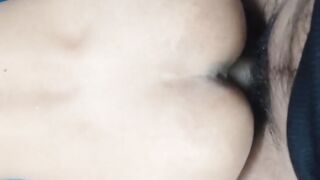 Gorgeous beauty punjab cunt with mouth fucking full clip