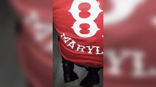 Hubby films fiance fucking random stranger